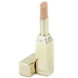 Kiss Kiss Lip Lift Smoothing Lipstick Primer by Guerlain at Cosmetic America