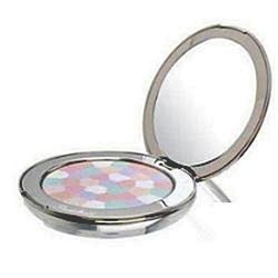 Guerlain Meteorites Voyage Exceptional Pressed Powder 01 Mythic 8g / 0.28oz