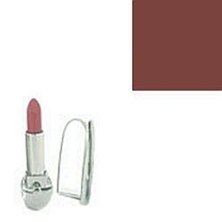 Guerlain Rouge G De Guerlain Jewel Lipstick Compact GARANCE 06 3.5g/0.12oz