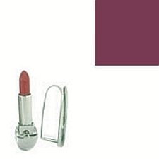 Guerlain Rouge G De Guerlain Jewel Lipstick Compact GEMMA 64 3.5g/0.12oz