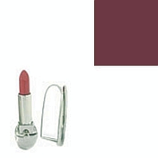 Guerlain Rouge G De Guerlain Jewel Lipstick Compact GRACIA 66 3.5g/0.12oz