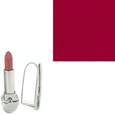 Guerlain Rouge G De Guerlain Jewel Lipstick Compact GARCONNE 25 3.5g/0.12oz