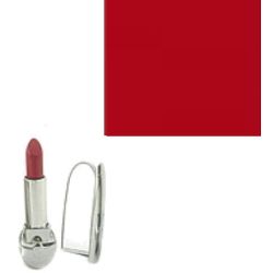 Guerlain Rouge G De Guerlain Jewel Lipstick Compact Gisela 47