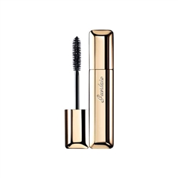 Guerlain Maxi Lash Mascara 01 Noir / Black Black / Noir 0.28 oz