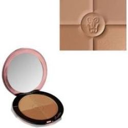 Guerlain Terracotta 4 Seasons Tailor-Made Bronzing Powder 02 Naturel Blondes