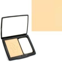 Guerlain Lingerie De Peau Compact Powder Foundation 02 Beige Clair