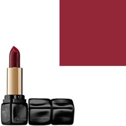 Guerlain KissKiss Shaping Cream Lip Color No. 321 Red Passion