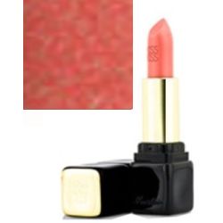 Guerlain KissKiss Shaping Cream Lip Color No. 323 Spicy Girl