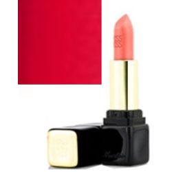 Guerlain KissKiss Shaping Cream Lip Color No. 324 Red Love