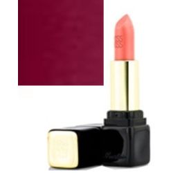 Guerlain KissKiss Shaping Cream Lip Color No. 328 Red Hot