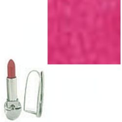 Guerlain Rouge G De Guerlain Jewel Lipstick Compact Geraldine 77