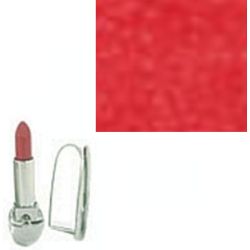 Guerlain Rouge G De Guerlain Jewel Lipstick Compact Geneva 48