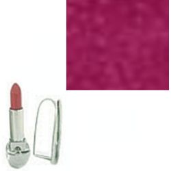 Guerlain Rouge G De Guerlain Jewel Lipstick Compact Gaetane 16