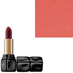 Guerlain KissKiss Shaping Cream Lip Color No. 370 Lady Pink