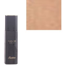 Guerlain Parure Gold Gold Radiance Foundation SPF 30 12 Light Rosy