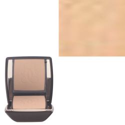 Guerlain Parure Gold Gold Radiance Powder Foundation SPF 15 02 Light Beige at CosmeticAmerica