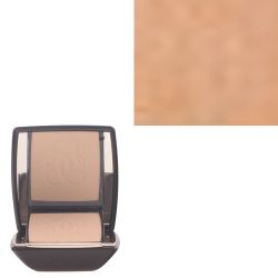 Guerlain Parure Gold Gold Radiance Powder Foundation SPF 15 03 Natural Beige