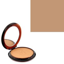 Guerlain Terracotta The Bronzing Powder 01 Light - Brunettes at CosmeticAmerica