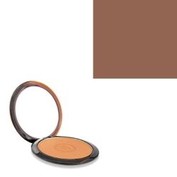 Guerlain Terracotta Original Bronzing Powder 04 Medium Blondes 0.35oz / 10g