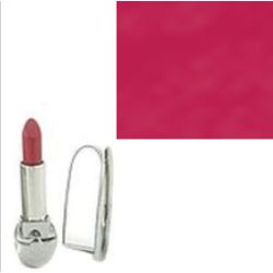 Guerlain Rouge G De Guerlain Lip Colour Provocative 863 at CosmeticAmerica