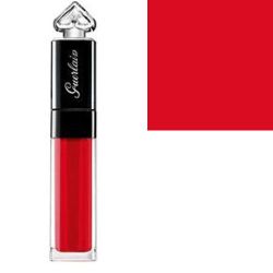 Guerlain La Petite Robe Noire Lip ColourInk Liquid Lipstick L120 Empowered 0.2 oz / 6 ml
