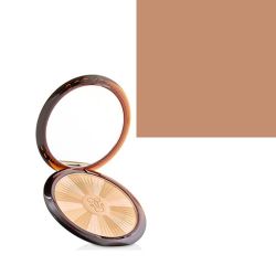 Guerlain Terracotta Light Healthy Glow Powder 03 Natural Warm