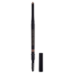 Guerlain The Eyebrow Pencil 01 Light 0.01oz