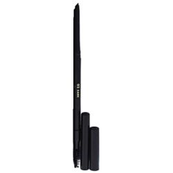 Guerlain The Eyebrow Pencil 02 Dark