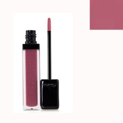 Guerlain KissKiss Liquid Lipstick - #L362 Glam Shine 0.19oz