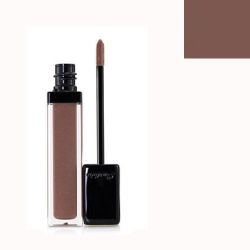 Guerlain KissKiss Liquid Lipstick - #L302 Nude Shine 0.19oz