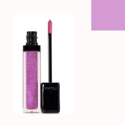 Guerlain KissKiss Liquid Lipstick - #L364 Miss Glitter 0.19oz