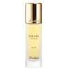 Guerlain Parure Gold Mist - Setting Mist Spray 1oz