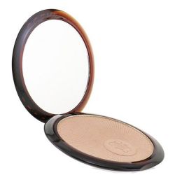 Guerlain Terracotta Nude The Nude Glow Powder Universal Shade 0.3oz