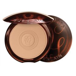 Guerlain Terracotta Matte The Sculpting Powder Light 0.3oz