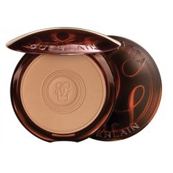 Guerlain Terracotta Matte The Sculpting Powder Medium 0.3oz