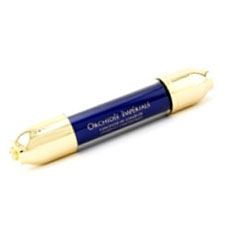 Guerlain Orchidee Imperiale Longevity Concentrate 1 oz / 30 ml