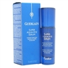 Guerlain Super Aqua Eye Serum 0.5oz / 15 ml