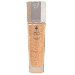 Guerlain Abeille Royale Daily Repair Serum 1 oz / 30 ml