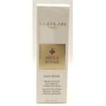 Guerlain Abeille Royale Daily Repair Serum 1.6 oz / 50 ml