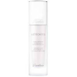 Guerlain Meterites Oxygen Care Moisturizer and Radiance Booster