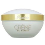 Guerlain Creme de Beaute Cleansing Cream