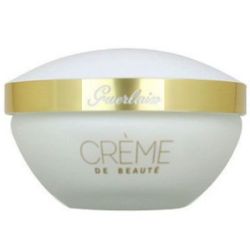 Guerlain Creme de Beaute Cleansing Cream