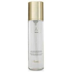 Guerlain Eau de Beaute Micellar Lotion