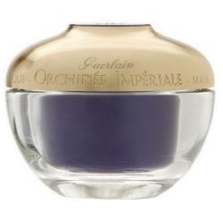 Guerlain Orchidee Imperiale The Mask