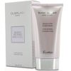 Guerlain Blanc De Perle White Pearl Active Reviving Cleansing Foam 5oz