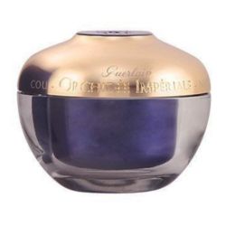 Guerlain Orchidee Imperiale The Neck and Decollete Cream