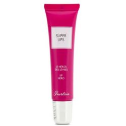 Guerlain Super Lips Lip Hero 15ml / 0.5oz