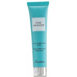 Guerlain Pore Minimizer Pore Correcting Treatment 0.5 oz / 15ml