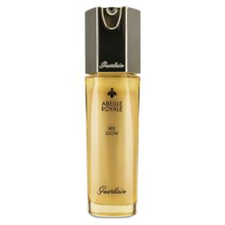 Guerlain Abeille Royale Bee Glow Youth Moisturizer 1oz