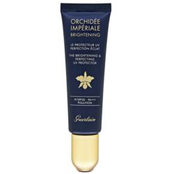Guerlain Orchidee Imperiale The Brightening & Perfecting UV Protector SPF 50 1oz